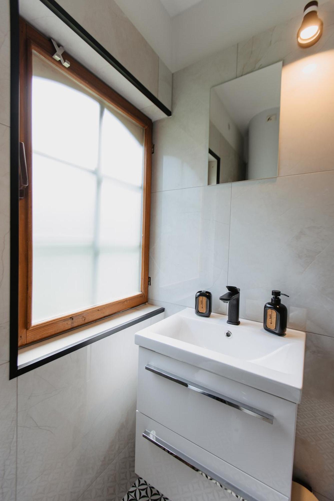 Gospodarstwo Agroturystyczne Z Basenem & Spa I Alpakami Ełk Dış mekan fotoğraf