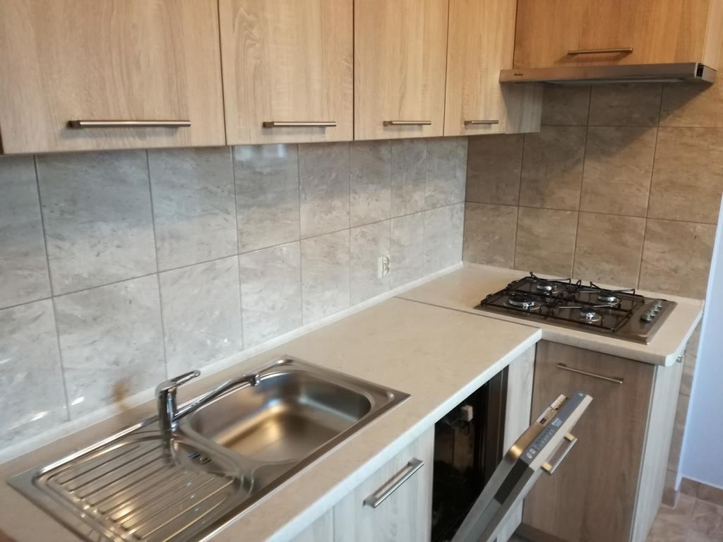 Gospodarstwo Agroturystyczne Z Basenem & Spa I Alpakami Ełk Dış mekan fotoğraf