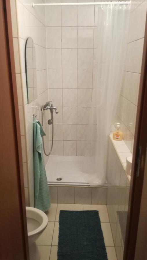 Gospodarstwo Agroturystyczne Z Basenem & Spa I Alpakami Ełk Oda fotoğraf